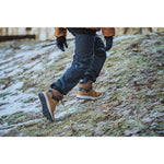 Product thumbnail 10 of 13