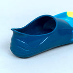 Product thumbnail 6 of 13