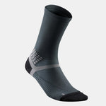 Product thumbnail 4 of 6