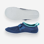 Product thumbnail 2 of 9