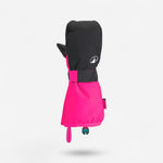 Product thumbnail 1 of 1