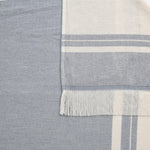 Product thumbnail 11 of 28
