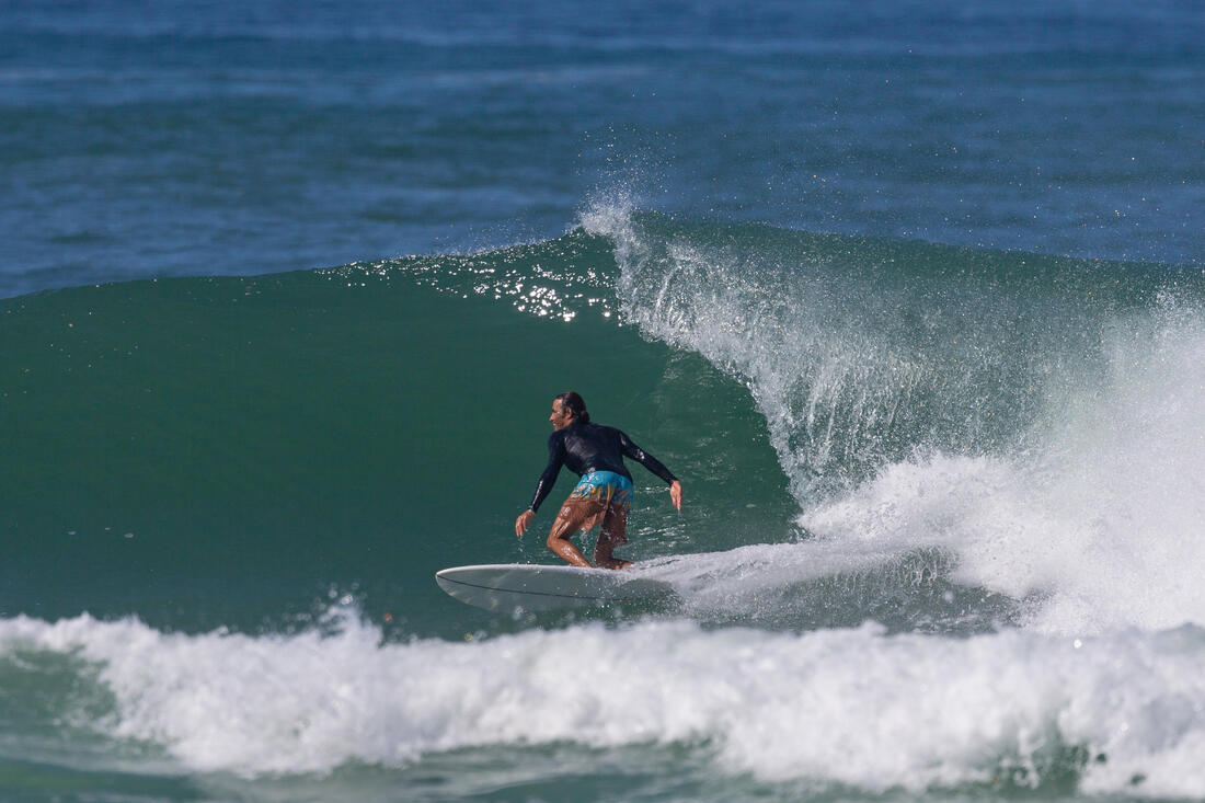 IMG_8611974_10