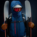 Product thumbnail 7 of 13