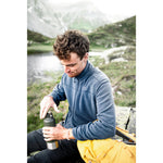 Product thumbnail 6 of 14