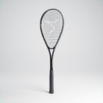 Product thumbnail 3 of 3