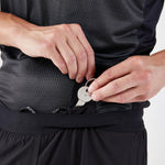 Product thumbnail 4 of 14