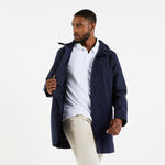 Product thumbnail 3 of 9