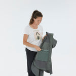 Product thumbnail 11 of 20