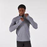 Product thumbnail 1 of 6