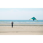 Product thumbnail 6 of 14