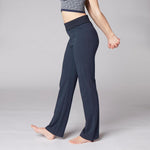 Product thumbnail 8 of 11