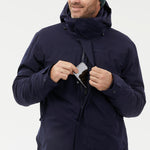 Product thumbnail 8 of 17