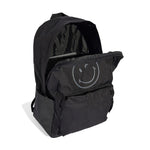 Product thumbnail 2 of 5