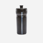 Product thumbnail 1 of 7