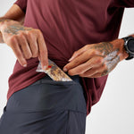 Product thumbnail 13 of 15