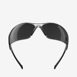 Product thumbnail 5 of 12