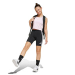 Product thumbnail 2 of 6