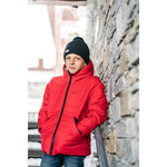 Product thumbnail 14 of 21