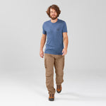Product thumbnail 10 of 18