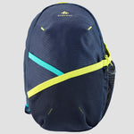 Product thumbnail 4 of 14