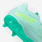 Product thumbnail 16 of 20