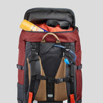Product thumbnail 3 of 23
