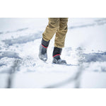 Product thumbnail 7 of 7