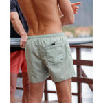 Product thumbnail 2 of 11