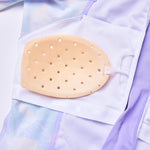 Product thumbnail 7 of 42