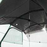 Product thumbnail 10 of 19