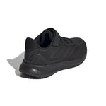 Product thumbnail 3 of 9