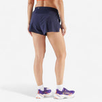 Product thumbnail 3 of 10