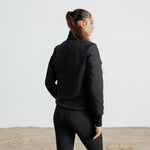 Product thumbnail 6 of 8