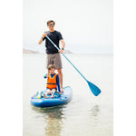 Product thumbnail 3 of 10