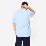 Product thumbnail 4 of 64