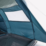 Product thumbnail 19 of 20