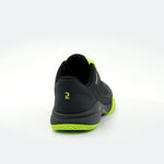 Product thumbnail 33 of 40