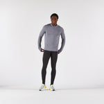 Product thumbnail 2 of 6