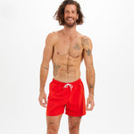 Product thumbnail 8 of 15