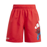 Product thumbnail 1 of 5