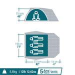 Product thumbnail 12 of 47