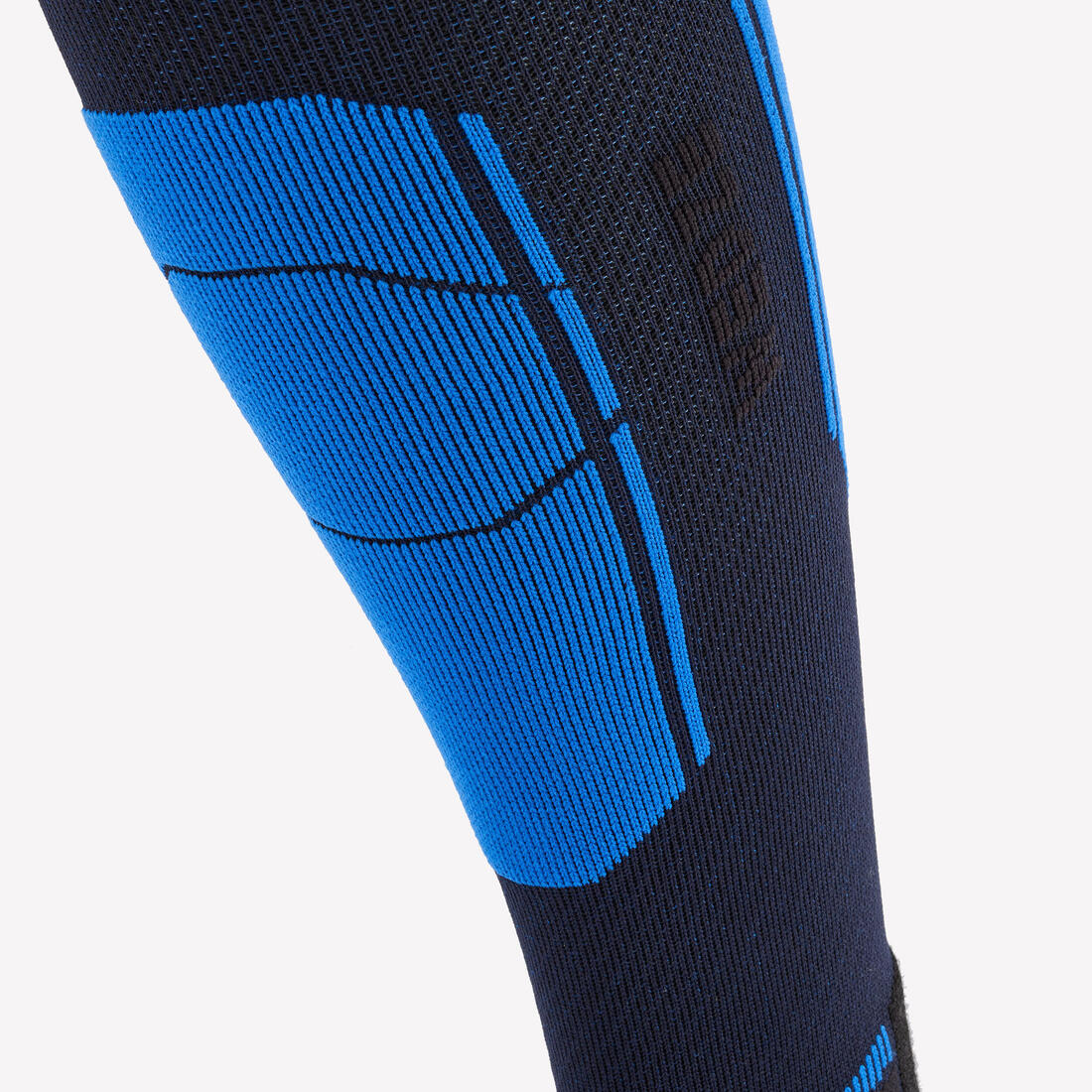IMG_8871616_7
