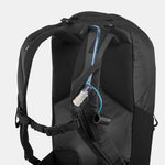 Product thumbnail 12 of 18