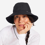 Product thumbnail 2 of 13