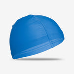 Product thumbnail 1 of 6