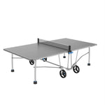 Product thumbnail 19 of 117