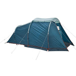 Product thumbnail 31 of 53
