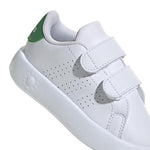 Product thumbnail 7 of 9