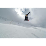 Product thumbnail 7 of 13